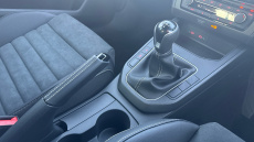 SEAT Ibiza 1.0 TSI 95 Xcellence 5dr Petrol Hatchback